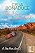 Tiny House on the Road (A Tiny House Novel)