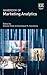 Handbook of Marketing Analytics: Methods and Applications in Marketing Management, Public Policy, and Litigation Support (Research Handbooks in Business and Management series)