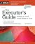 The Executor's Guide by Mary Randolph