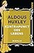 Kontrapunkt des Lebens: Roman (German Edition)