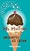 Ms. Mulligan and the Enchanted Ice Cream by Tiffany Elaine