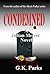 Condemned (Julian Mercer, #1)