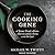 The Cooking Gene: A Journey Through African- American Culinary History in the Old South