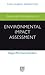 Advanced Introduction to Environmental Impact Assessment (Elgar Advanced Introductions series)