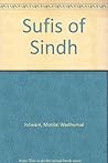 Sufis of Sindh