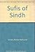 Sufis of Sindh