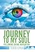 Journey to My Soul: Following Divine Navigation