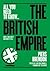 The British Empire: How it ...