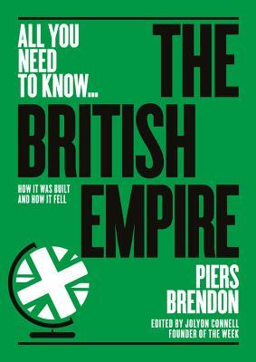 The British Empire: How it was built – and how it fell (All you need to know)