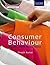 Consumer Behaviour: Includes online buying trends