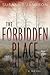 The Forbidden Place