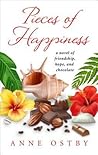 Pieces of Happine...