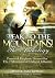 Speak To The Mountains!: Pr...