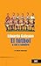 El fútbol a sol y sombra by Eduardo Galeano El fútbol a sol y sombra by Eduardo Galeano
