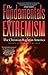 The Fundamentals of Extremi...