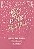 The Pink Fairy Book by Andrew  Lang