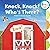 Knock, Knock! Who's There?:...