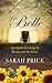 Belle: An Amish Retelling of Beauty and the Beast (An Amish Fairytale, 1)