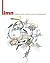 Limn Number 8 by Limn Limn