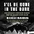 I'll Be Gone in the Dark: One Woman's Obsessive Search for the Golden State Killer