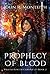Prophecy of Blood: A Supern...