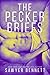 The Pecker Briefs (Legal Affairs, #8)