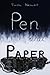 Pen and Paper