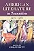 American Literature in Tran...