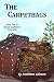 Two Carpetbags by Kathleen Gilman