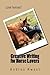 Creative Writing for Horse ...