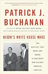 Nixon's White Hou...