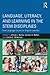 Language, Literacy, and Learning in the STEM Disciplines: How Language Counts for English Learners