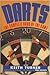 Darts; The Complete Book of the Game