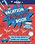 Lonely Planet Kids My Vacat...