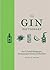 The Gin Dictionary
