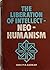 The Liberation of Intellect...