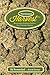 Marijuana Harvest: How to M...