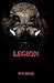 Legion