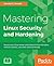 Mastering Linux Security and Hardening
