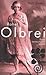 Rahel Olbrei. Eesti tantsuteatri rajaja