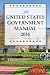 The United States Governmen...