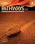 Pathways: Reading, Writing,...
