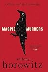 Magpie Murders