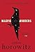 Magpie Murders