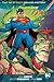 Superman: Action Comics - T...