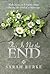 This Is Not the End by Sarah Burke