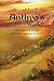 Anthya's World: An adventur...