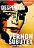 Vernon Subutex, 2 (Vernon Subutex, #2)
