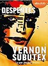Vernon Subutex, 2