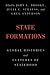 State Formations: Global Hi...